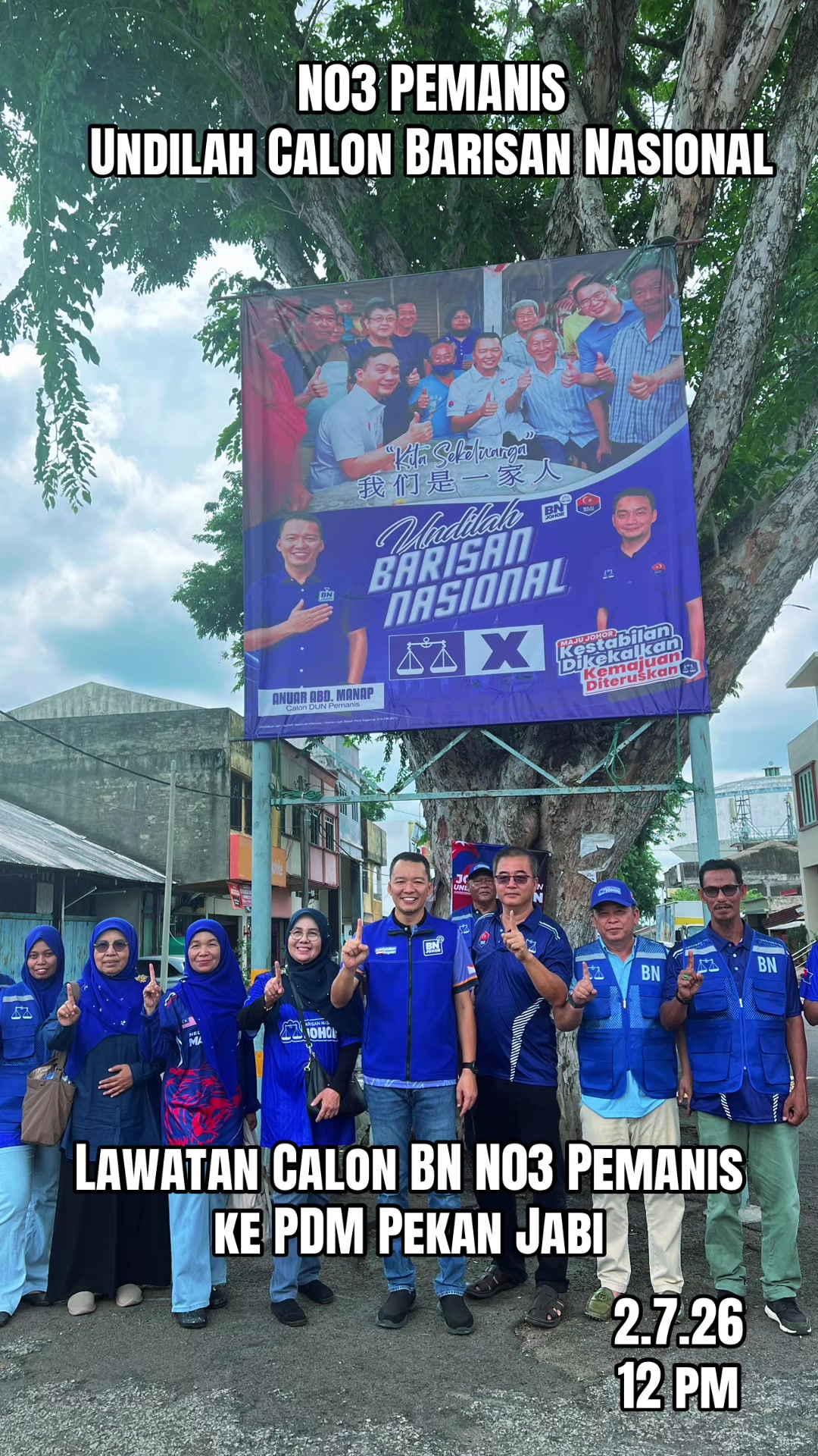 @Wan Mohd Adnan bin Wan Aziz