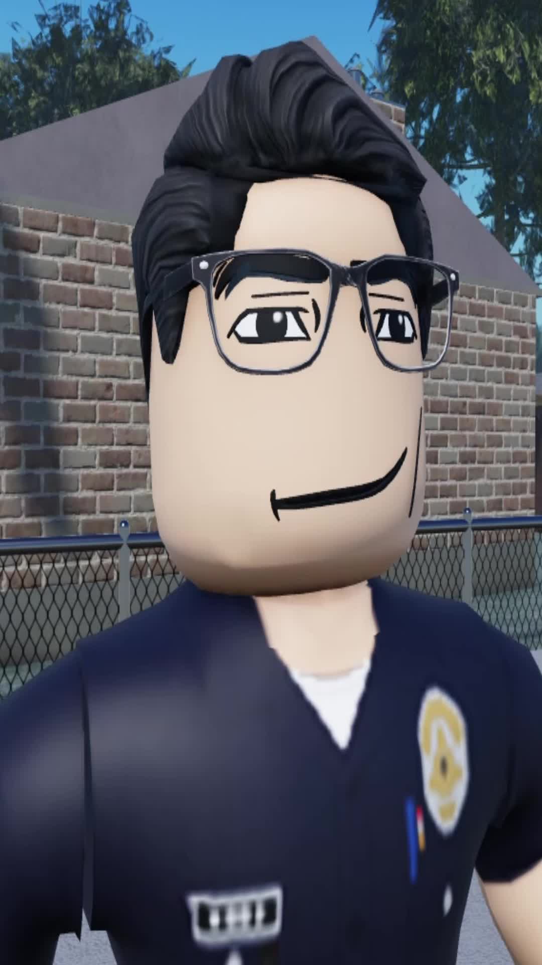 @TRAPBOB