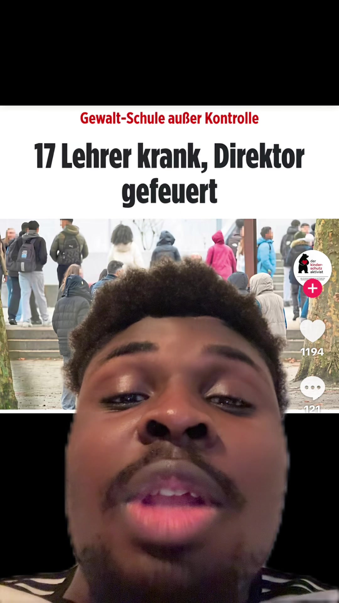 @Tedinator3