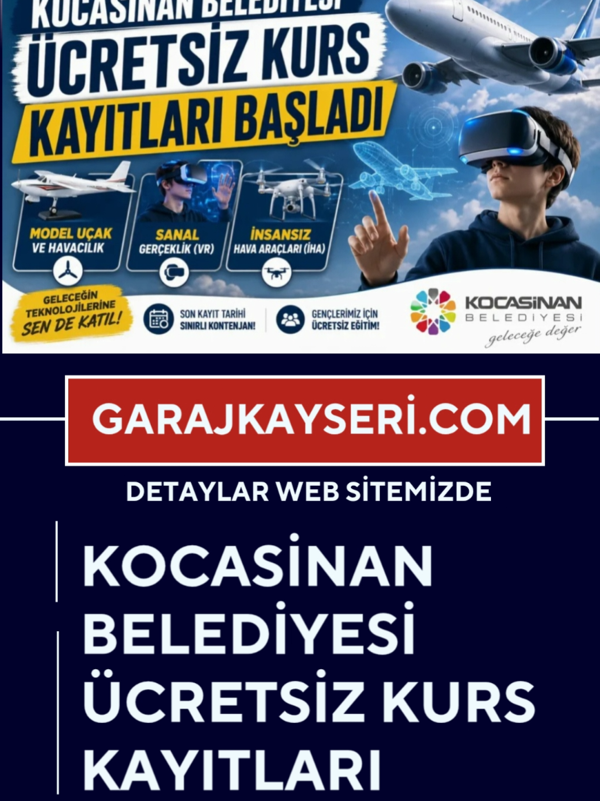 @Kent38 Gündem