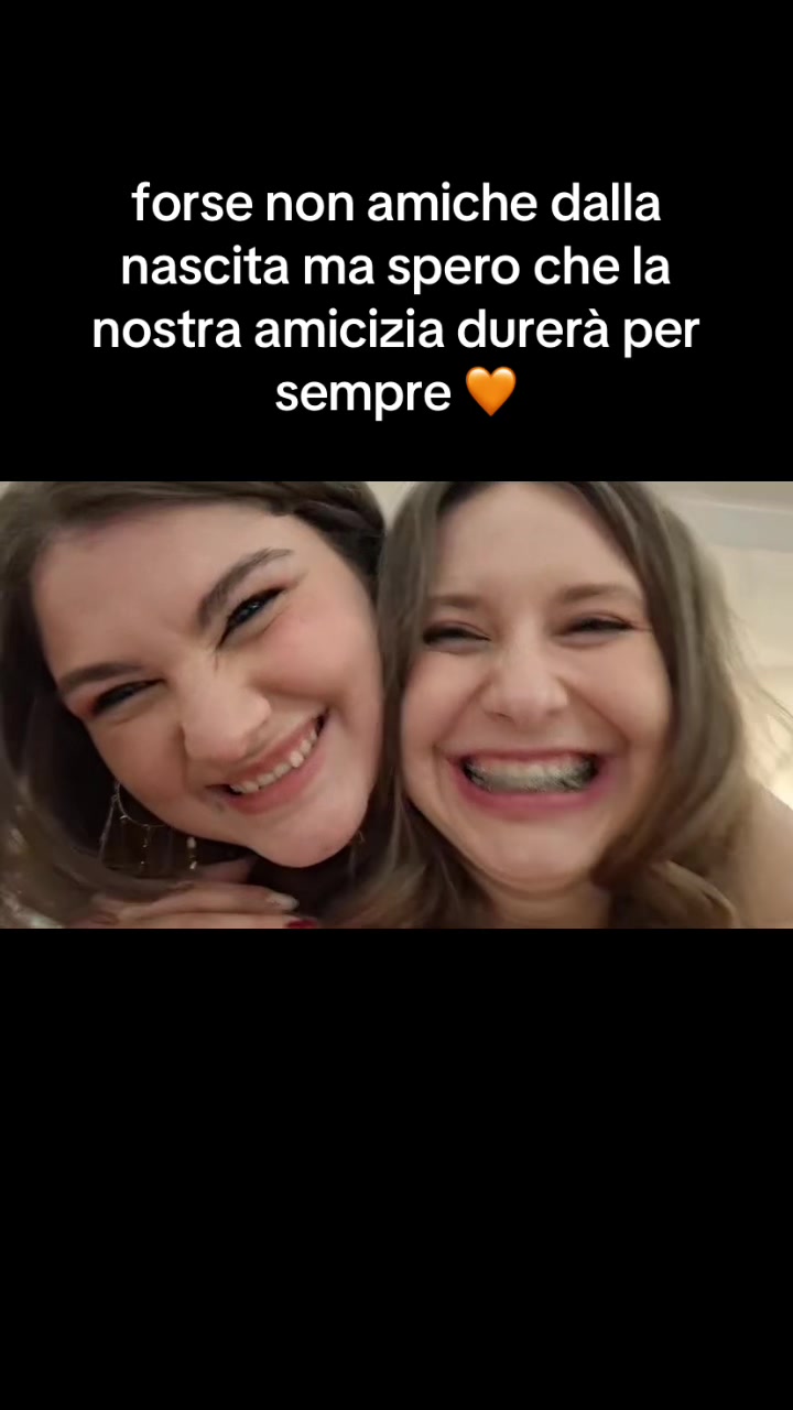 @Sofia Diretto