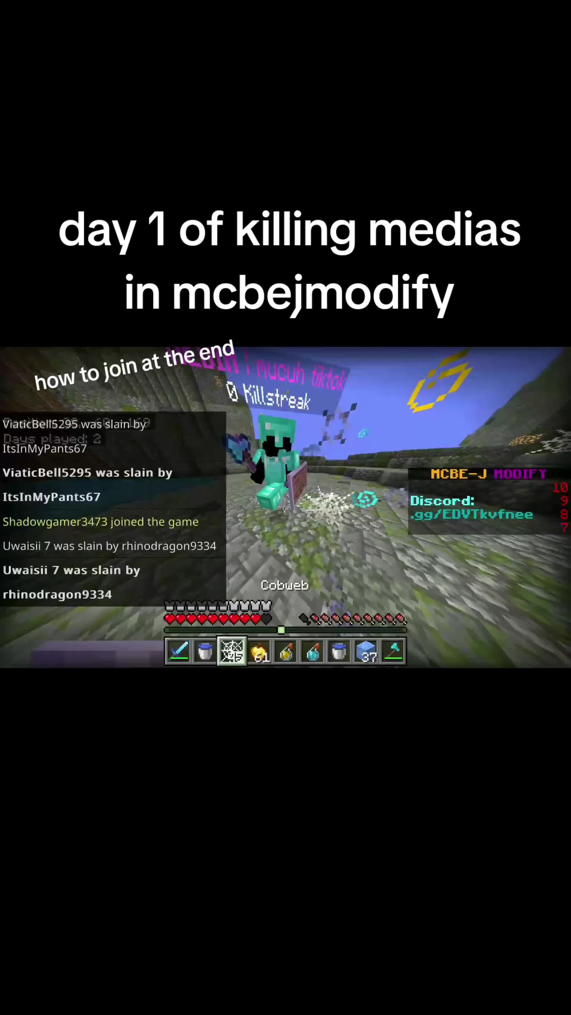 @capybaraboss32/Alienatom