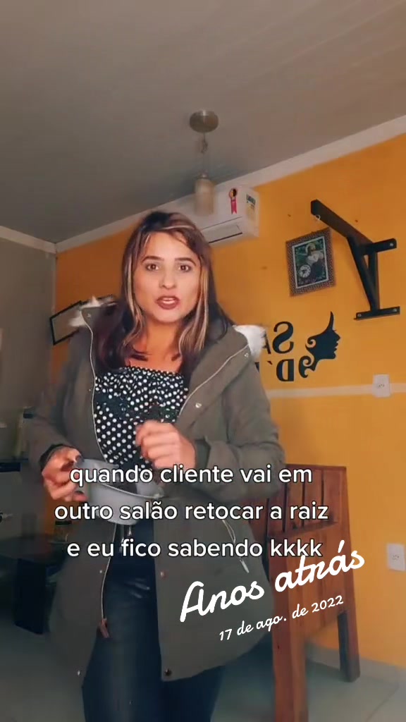 @LUH