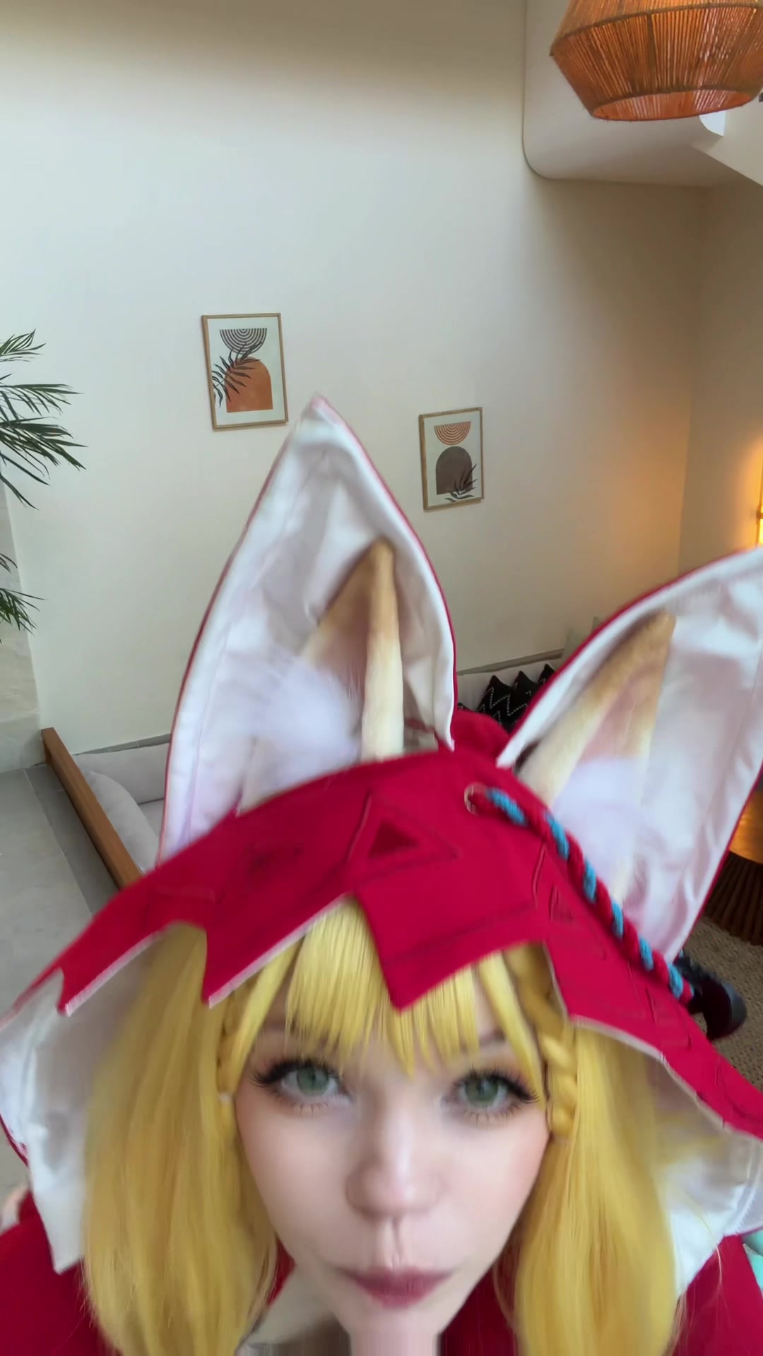 @Caticornplay