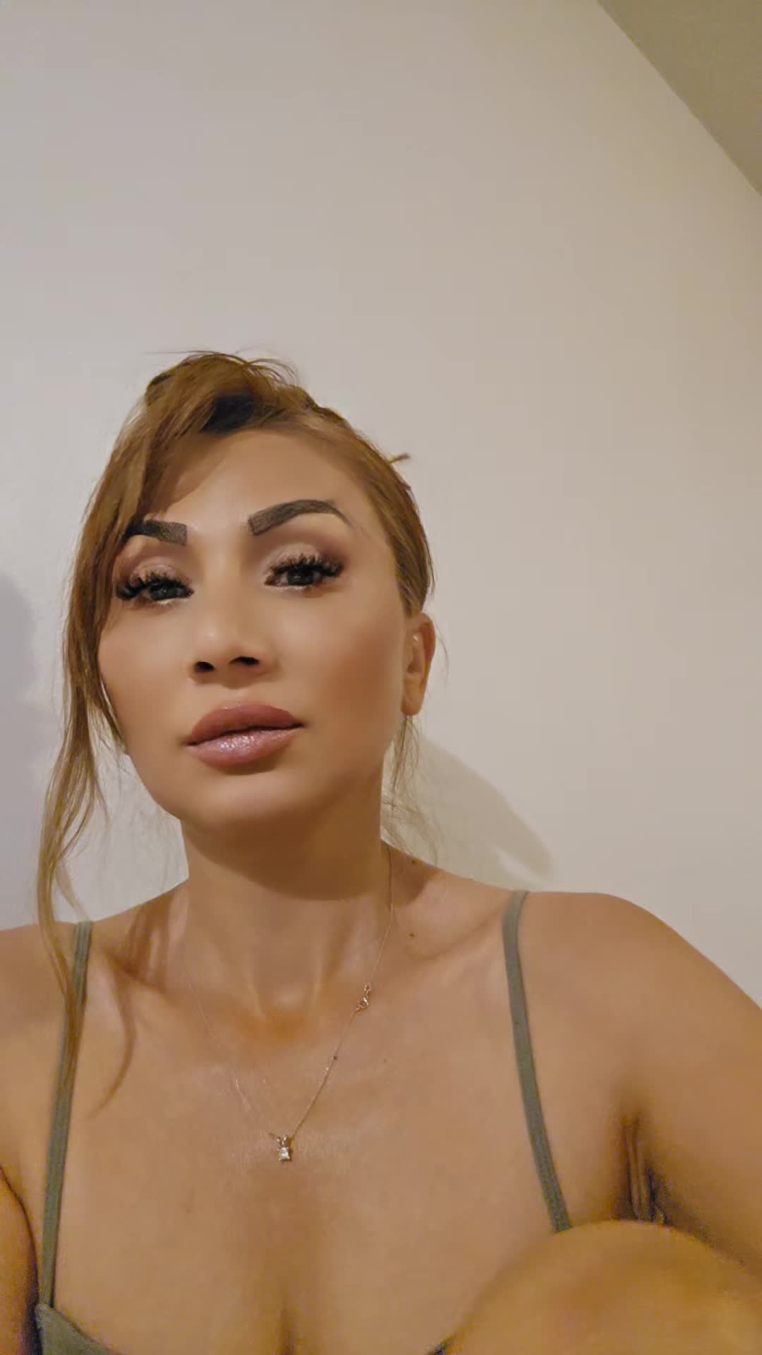 @Gabi
