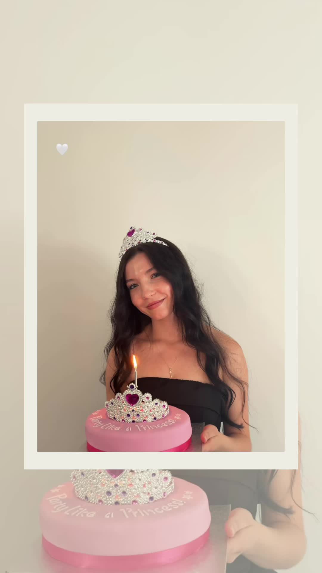 @Mikimis👑🩷
