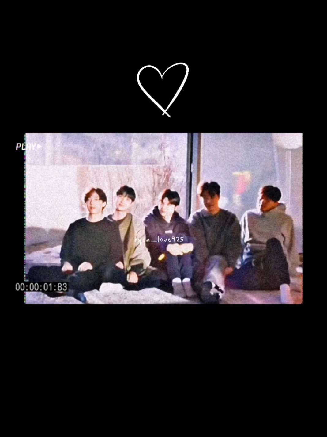 @♡*。➴Hyun☆.。.:*・゚