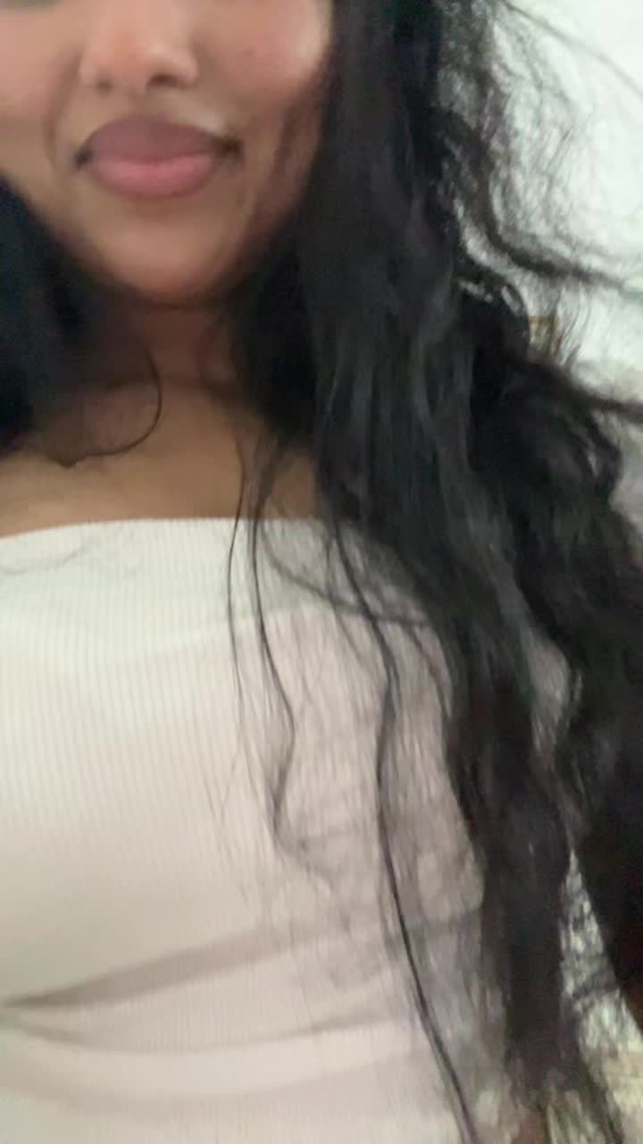 @𝓜𝓻𝔂🍬