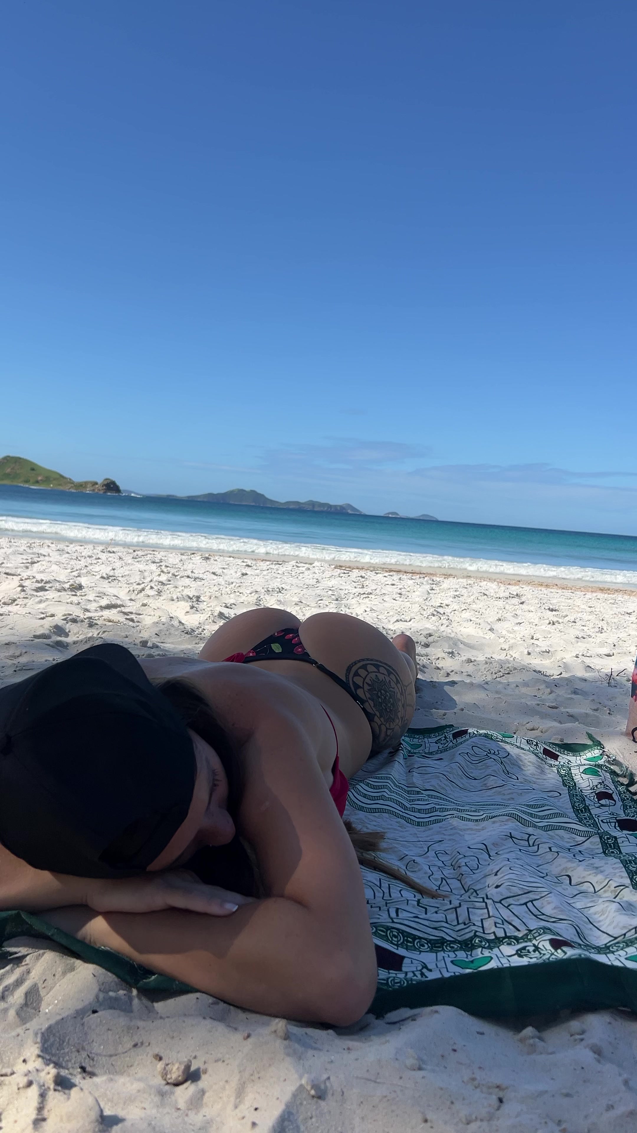 @florcita❤️