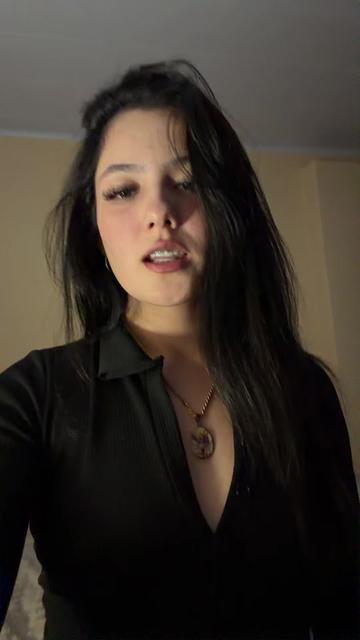 @Silvitaa 💋