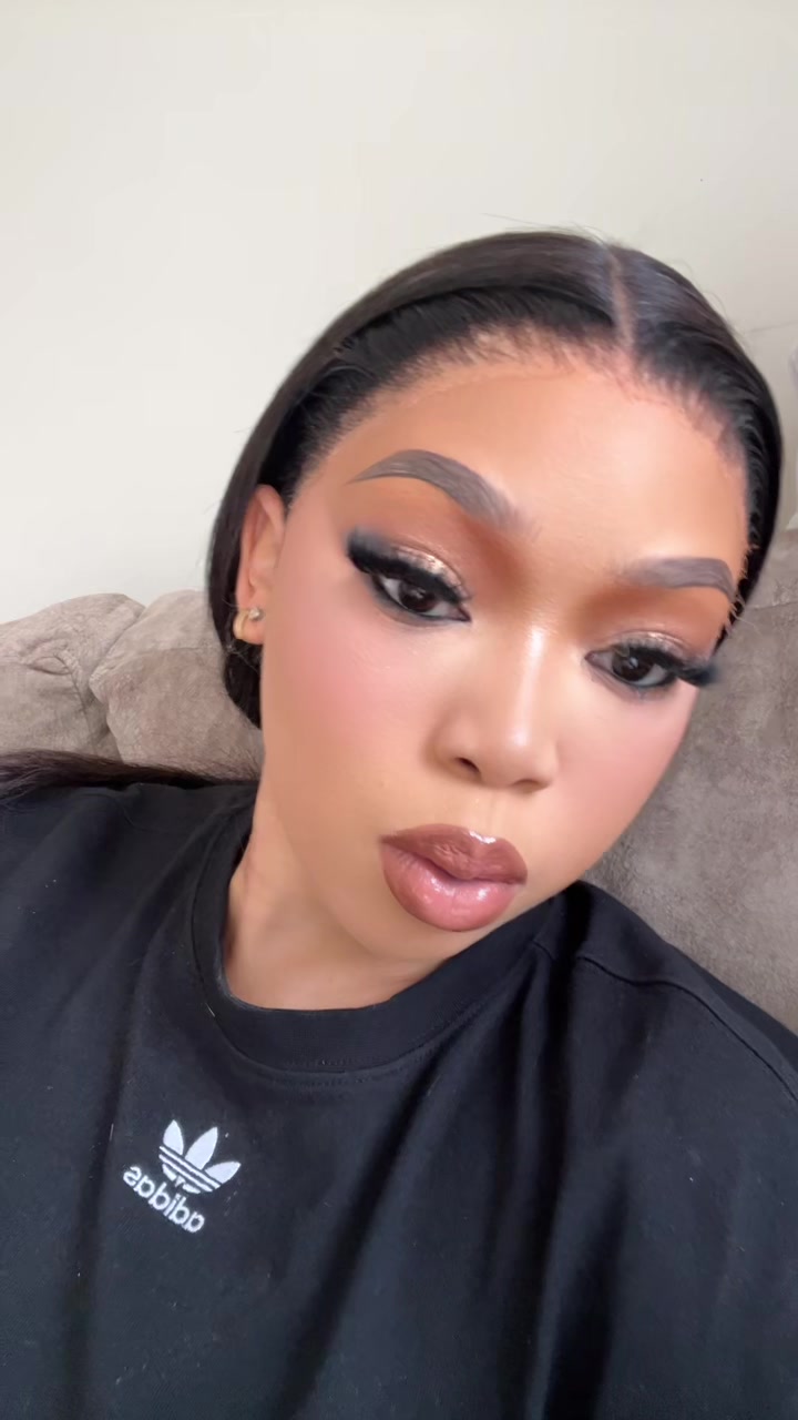 @Kamogelo Makgato