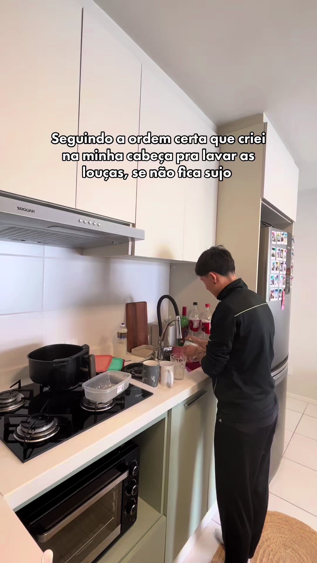 @Ju Suzete e Dri | ape500e8