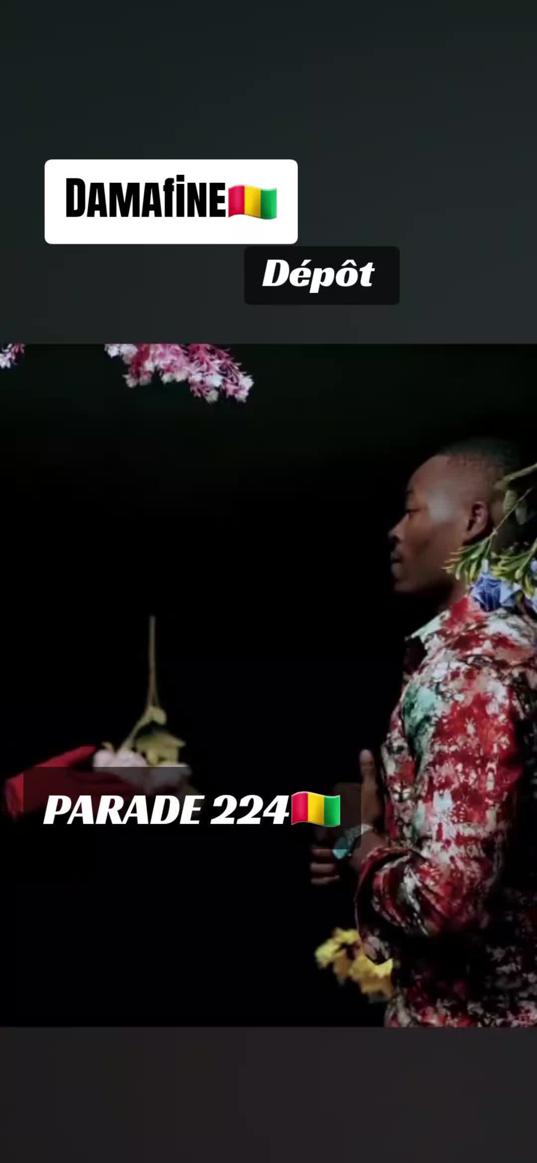 @PARADE224🇬🇳🇬🇳