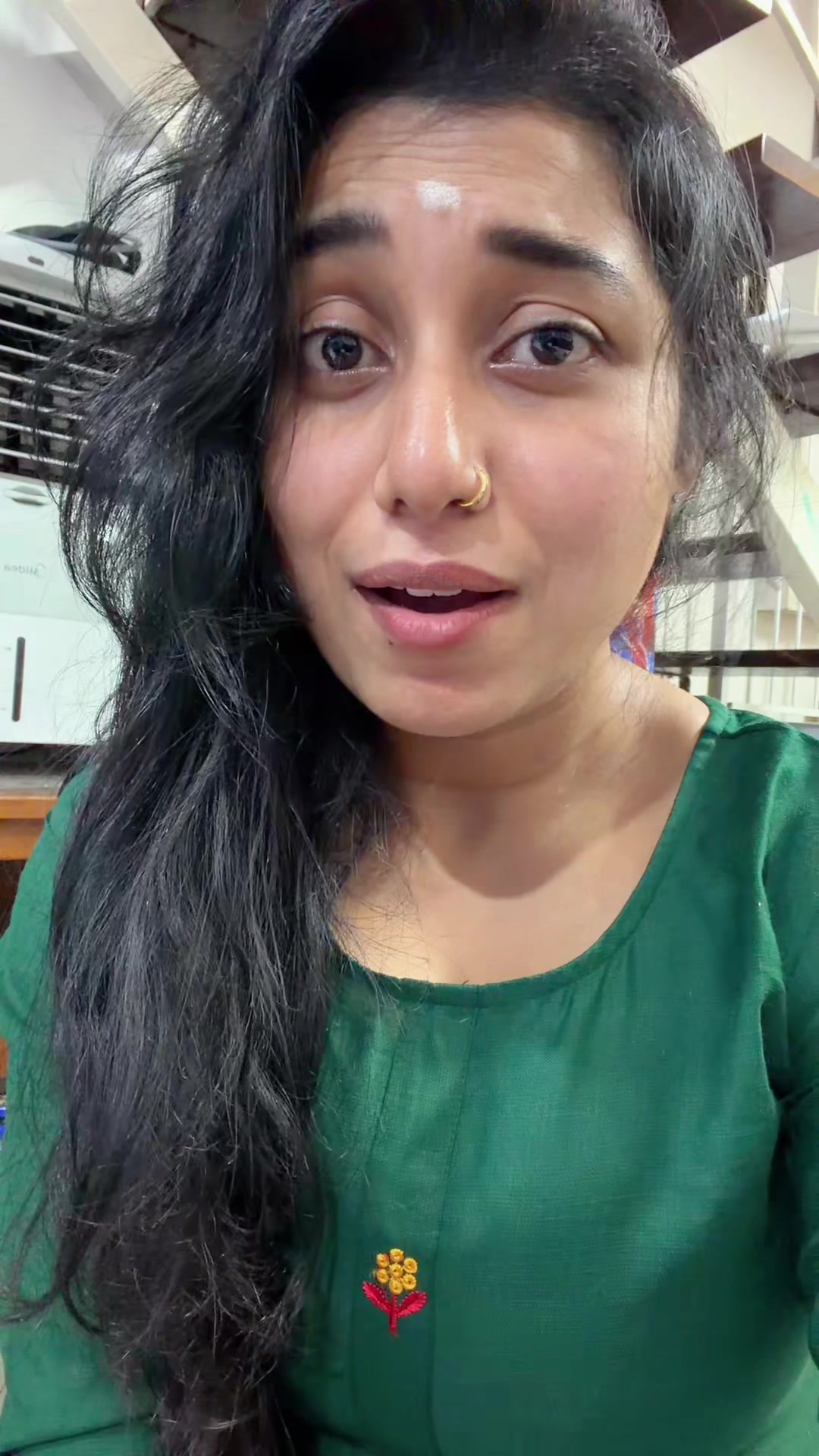 @Angelaa Nagalingam
