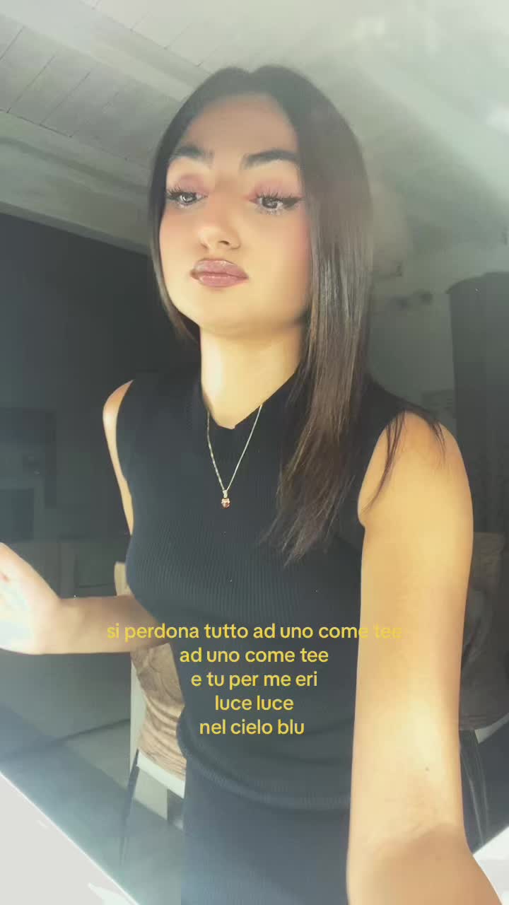 @rebbyclosees