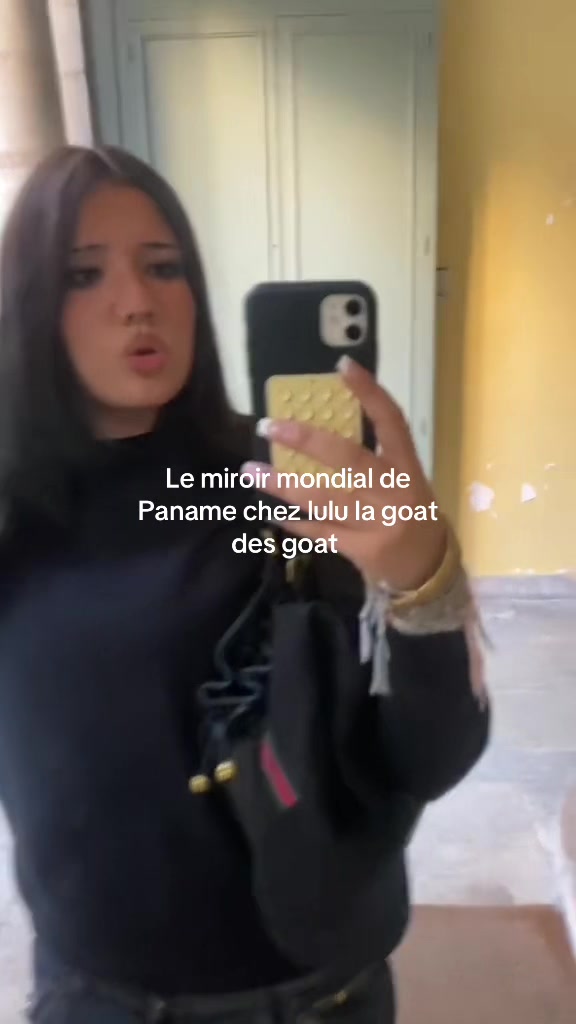 @mathilde_lbjr