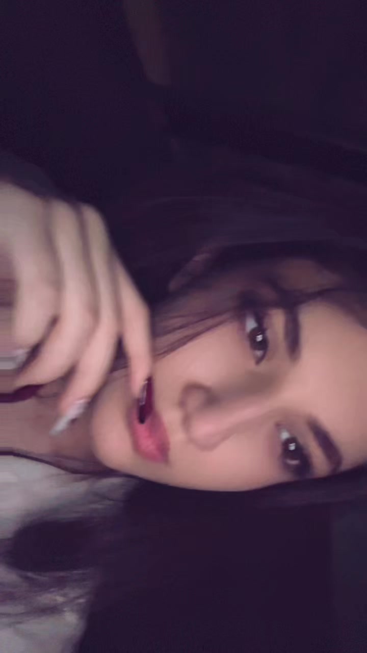 @FARIMA👾