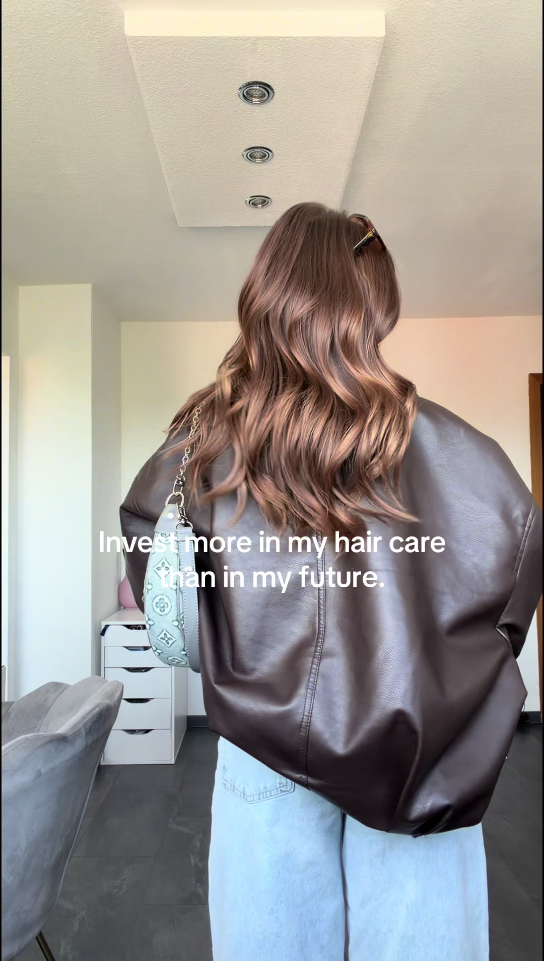 @desiiree.fk