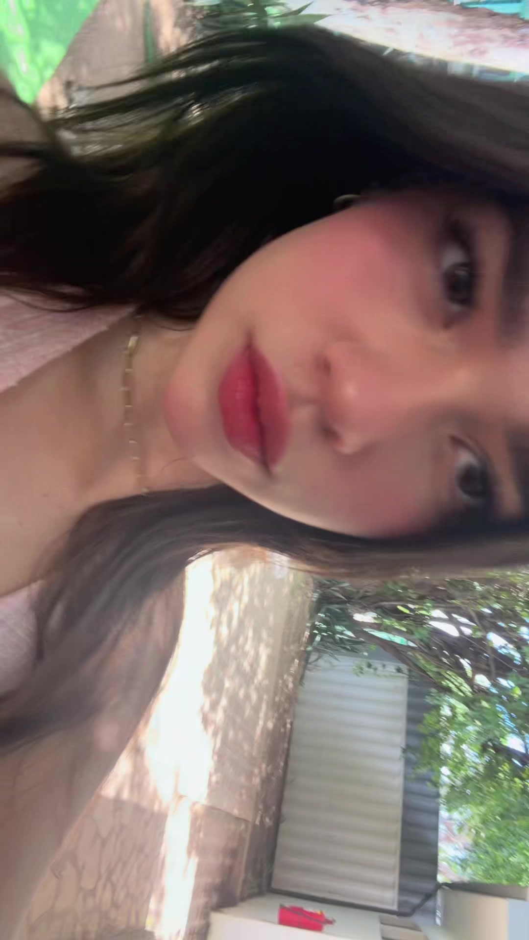 @reynnacordoba_🇳🇮