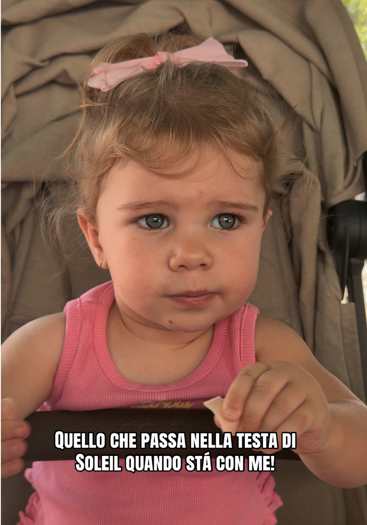 @Naty_casciello