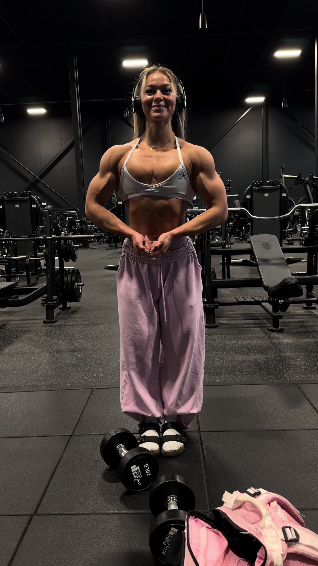 @hworthliftss