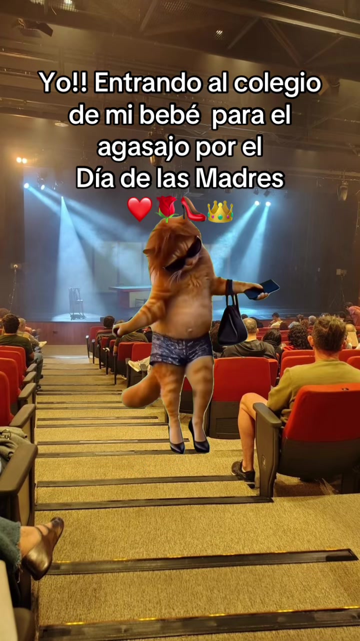 @Gisela🖤