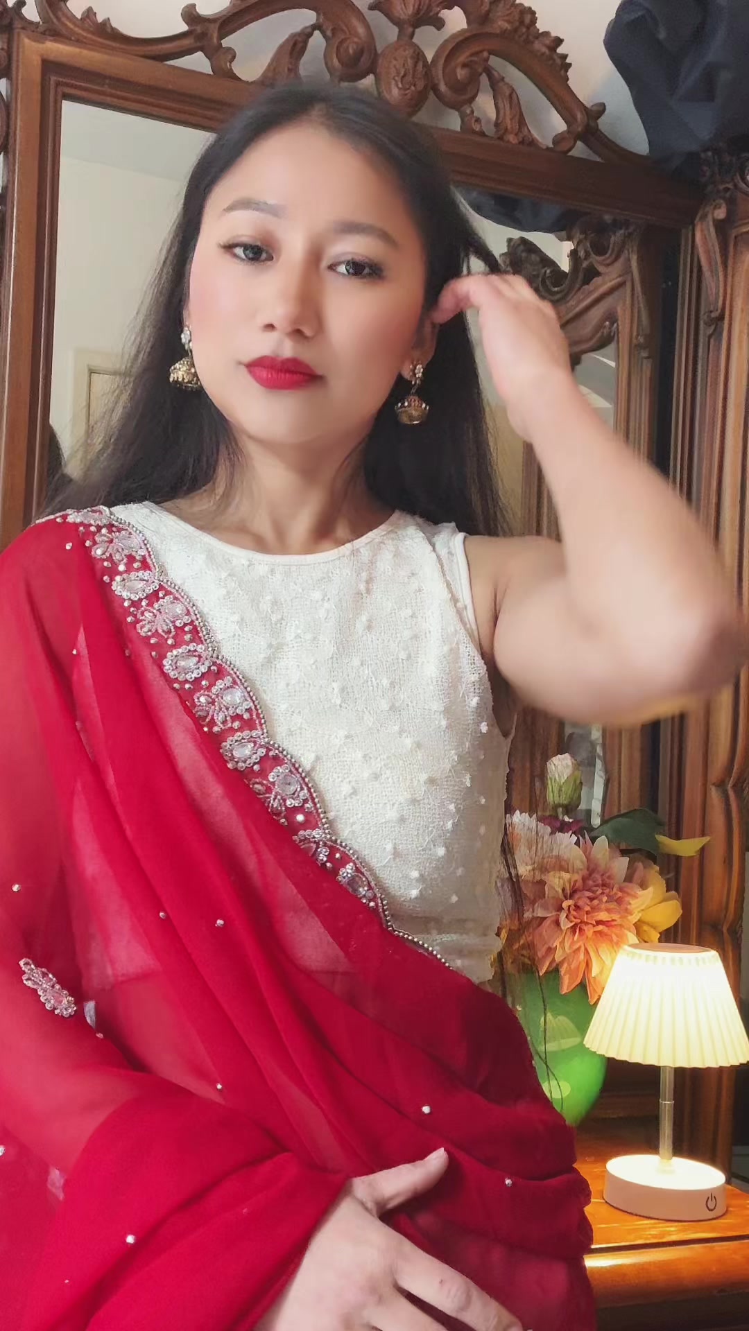 @Susmitaa