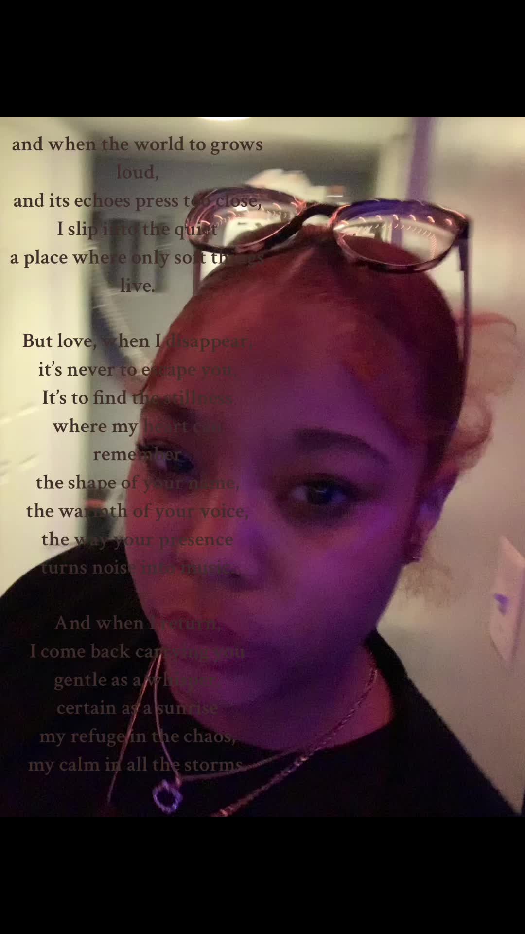 @shawalkemdown