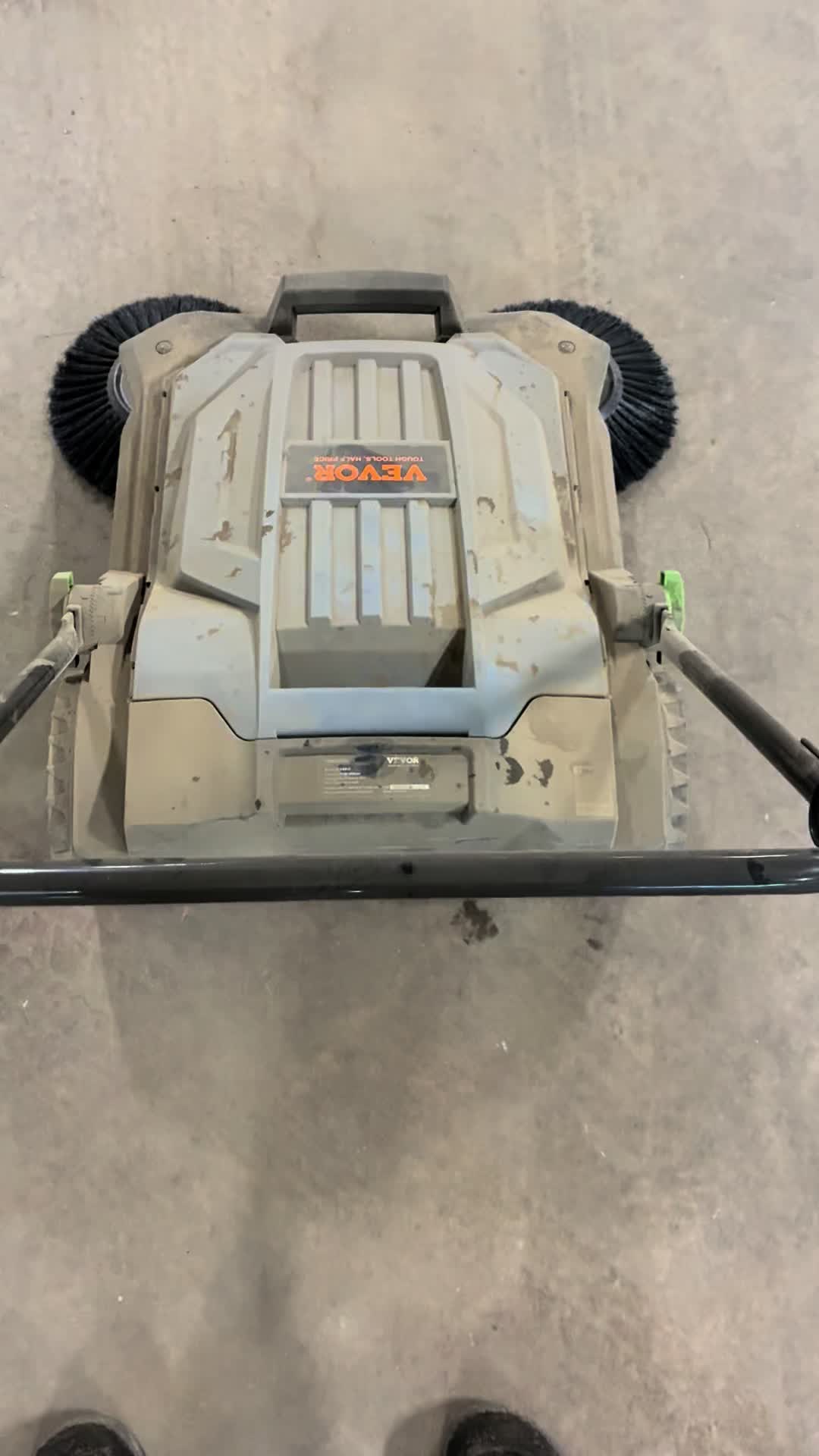 @Technician_Tim