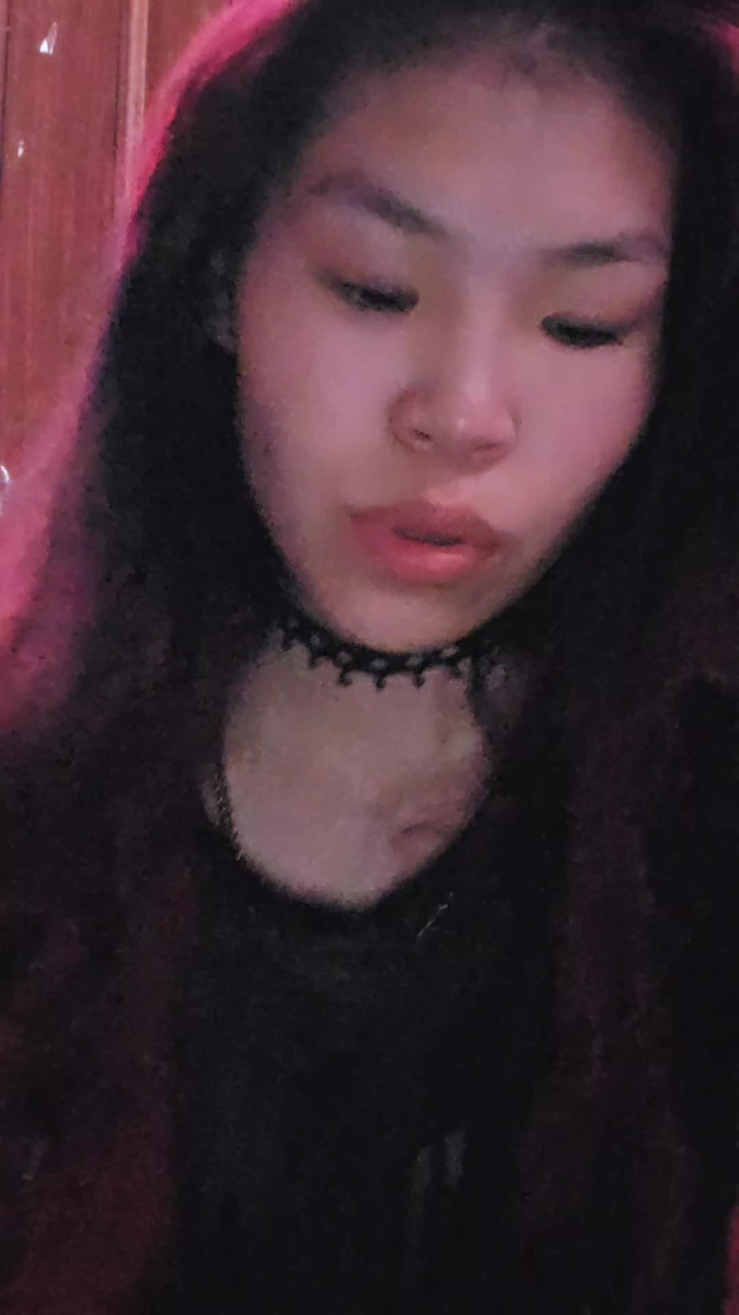 @✨️♡Lil_Baddie♡✨️