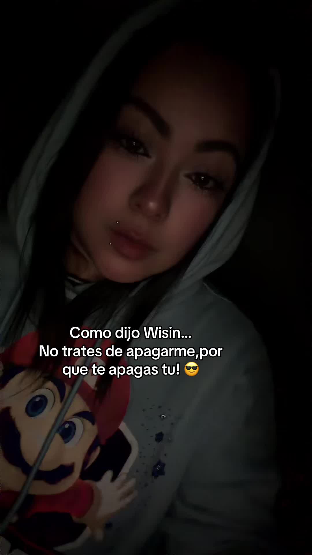 @❀keishla_keishla❀