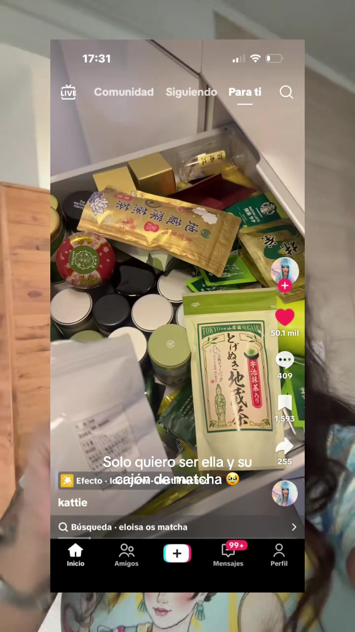 @Isi 𐙚⋆.˚