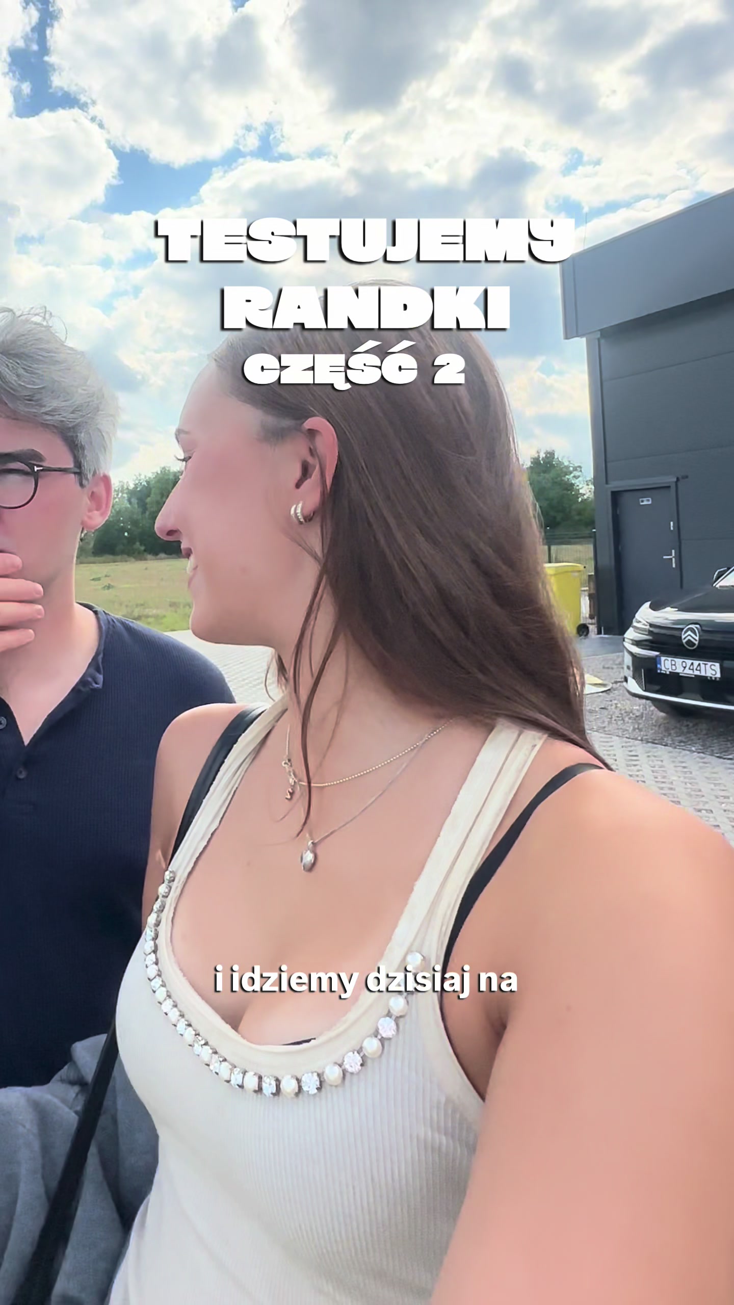 @ig:dominikaronkiewicz
