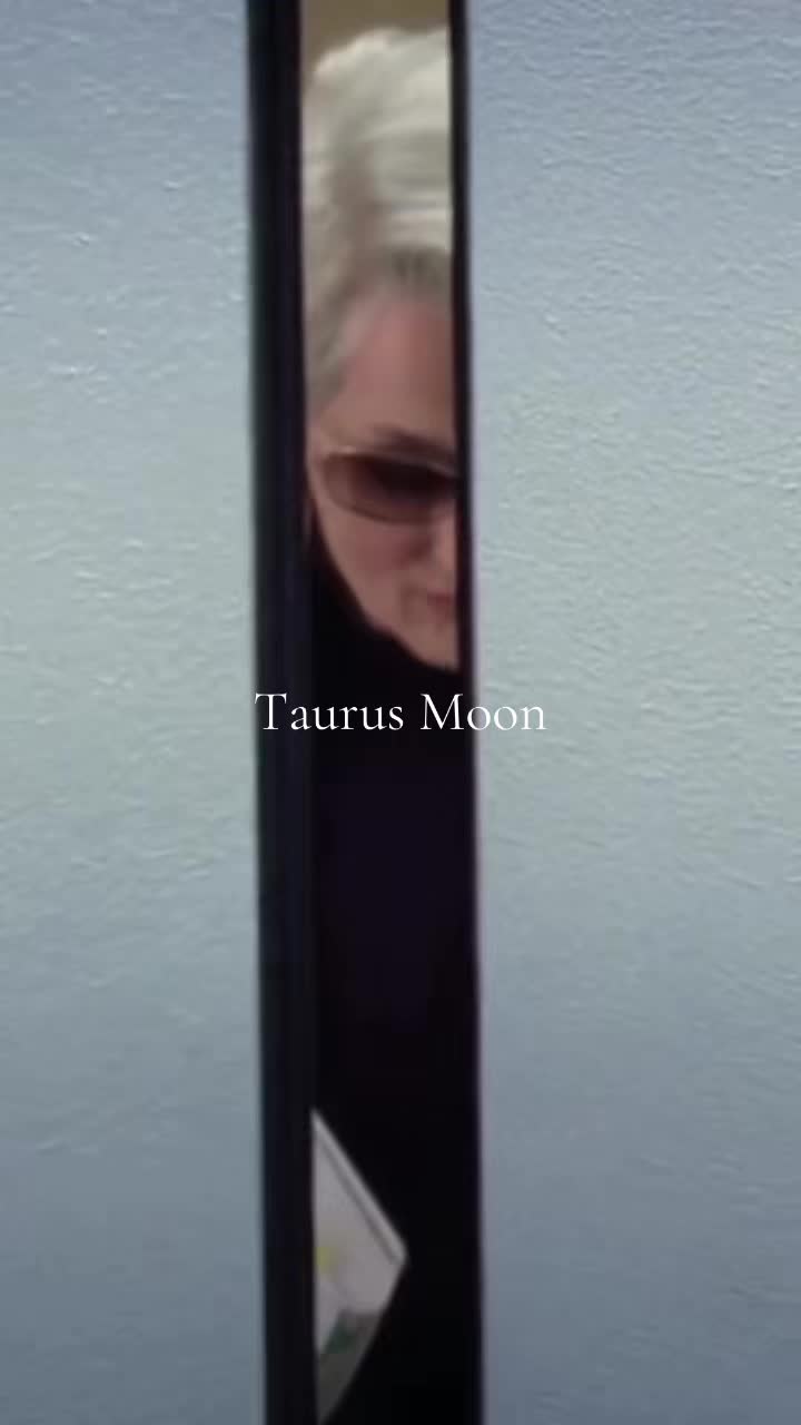 @Pluto’s Lawyer