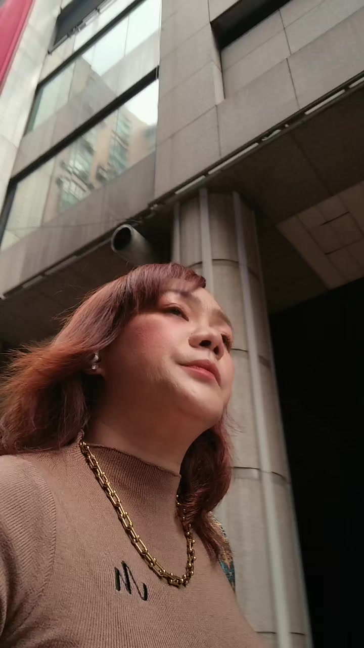 @Rubi Rubi🇲🇴🇵🇭