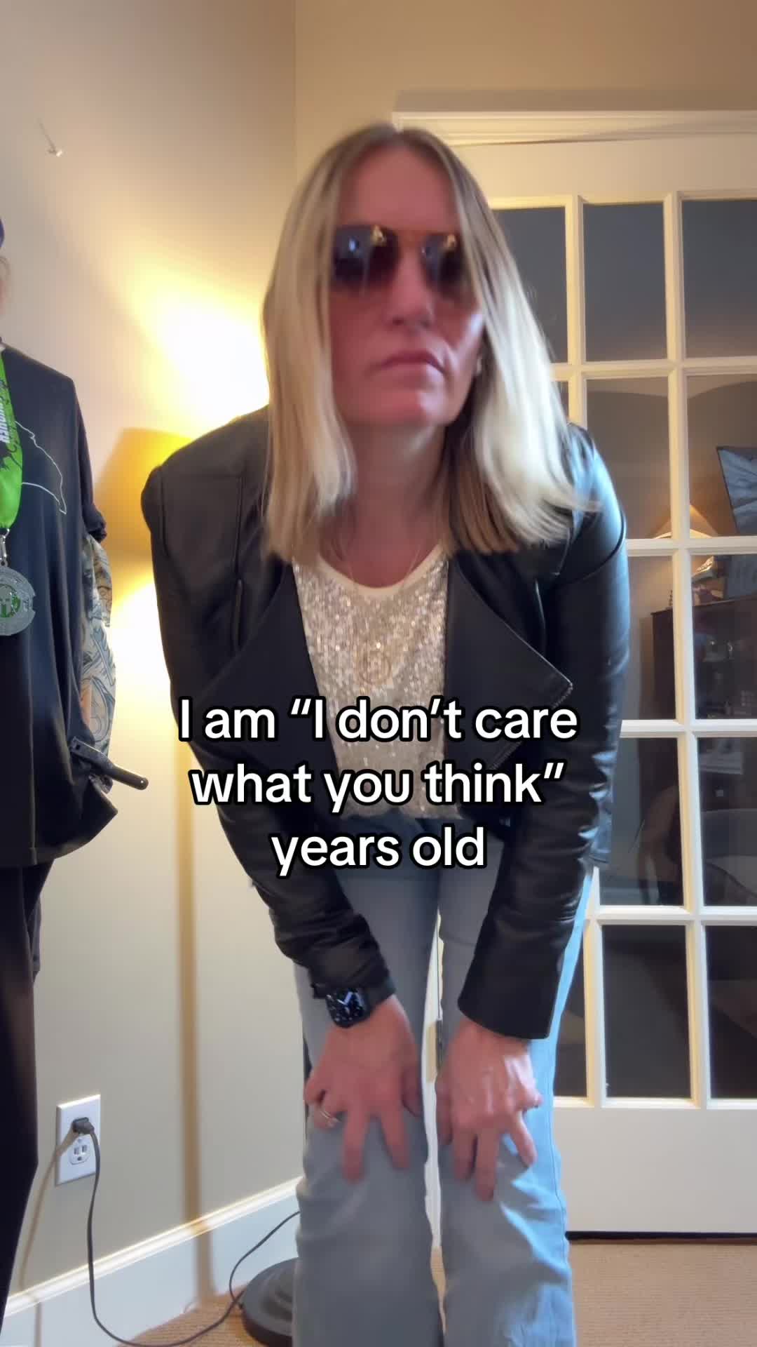 @Fran