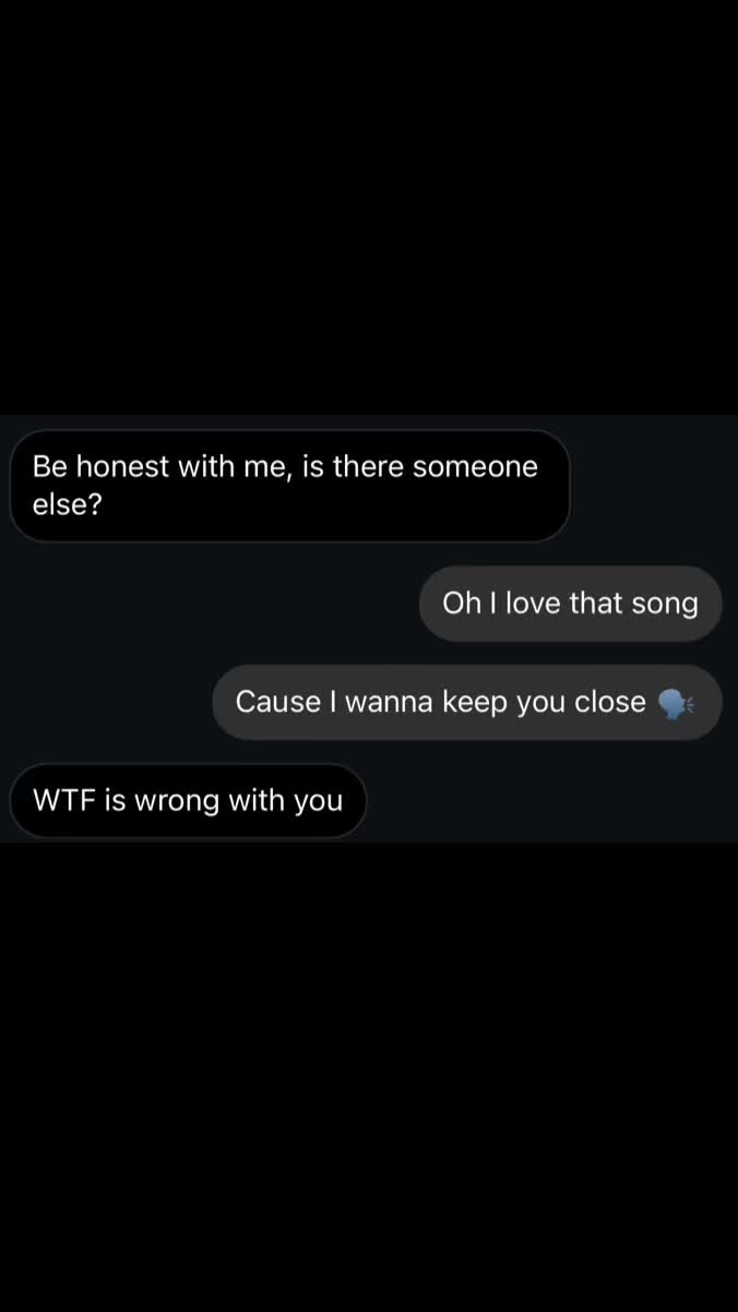 @KD ✗ˑ𝘰