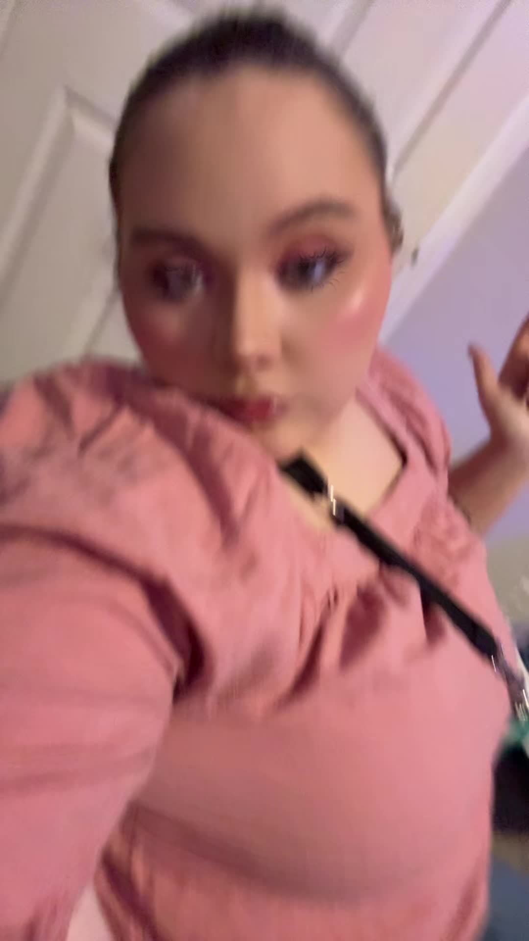@jhaaliyah