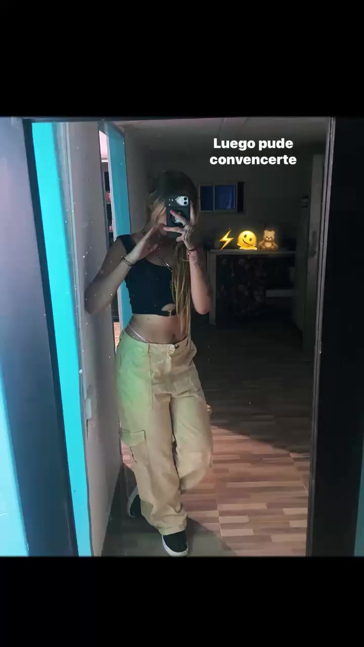@Valentina Guzm&aacute;n👸🏼🩷