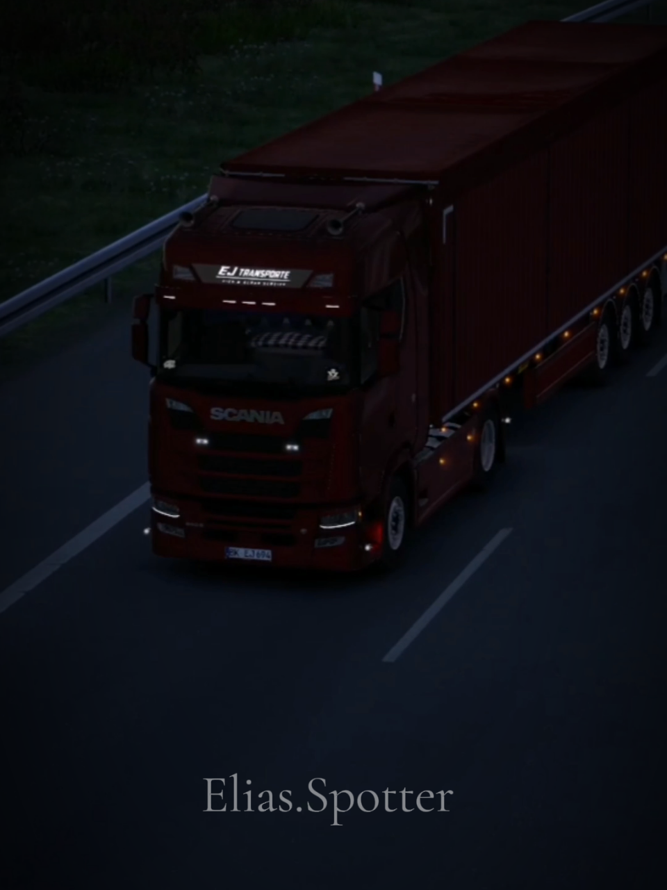 @Elias.Spotter🤙🇳🇱