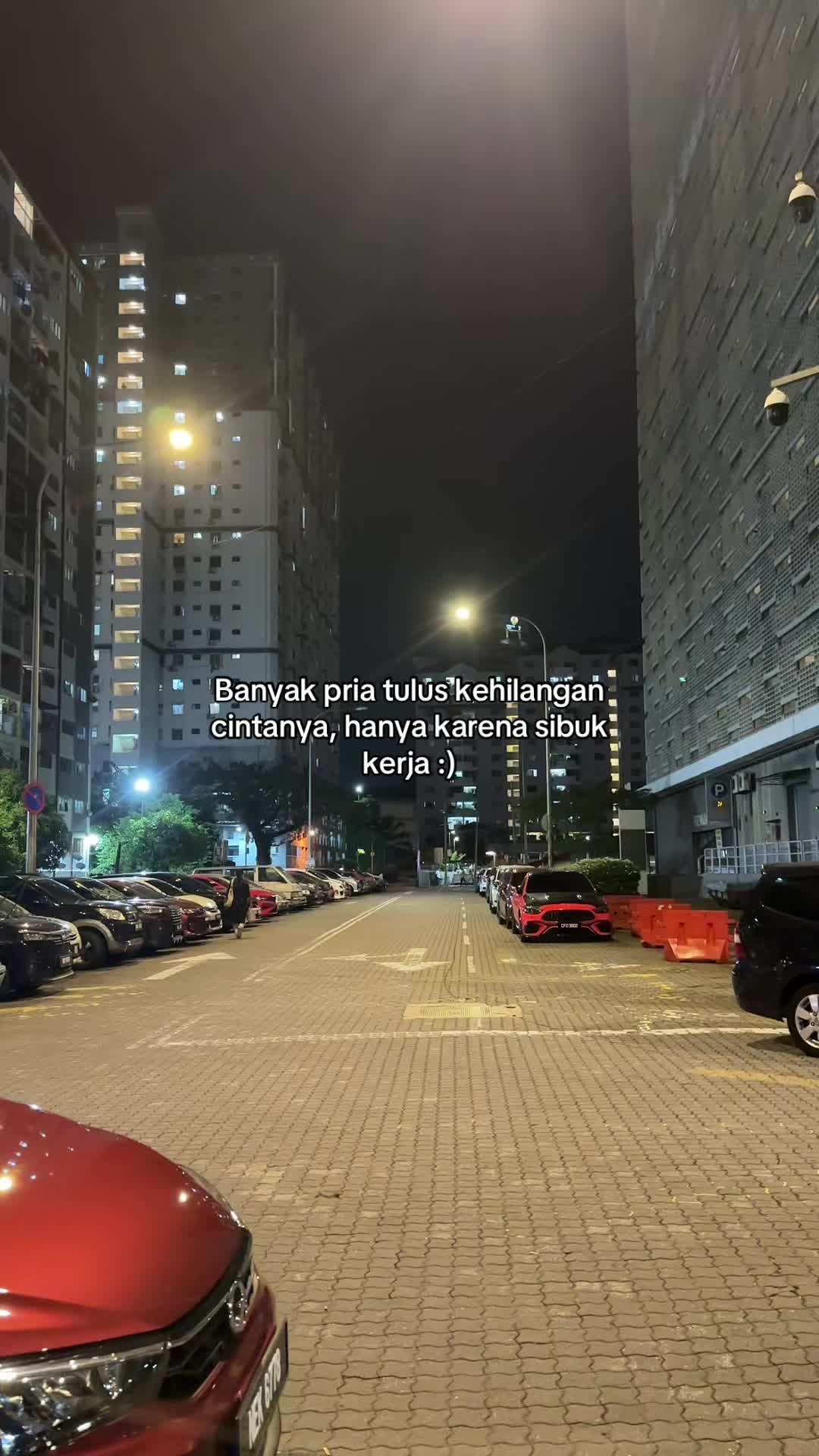 @๐ผ๐ ๐ช ๐ฅ๐ช๐ฉ๐ง๐ :)