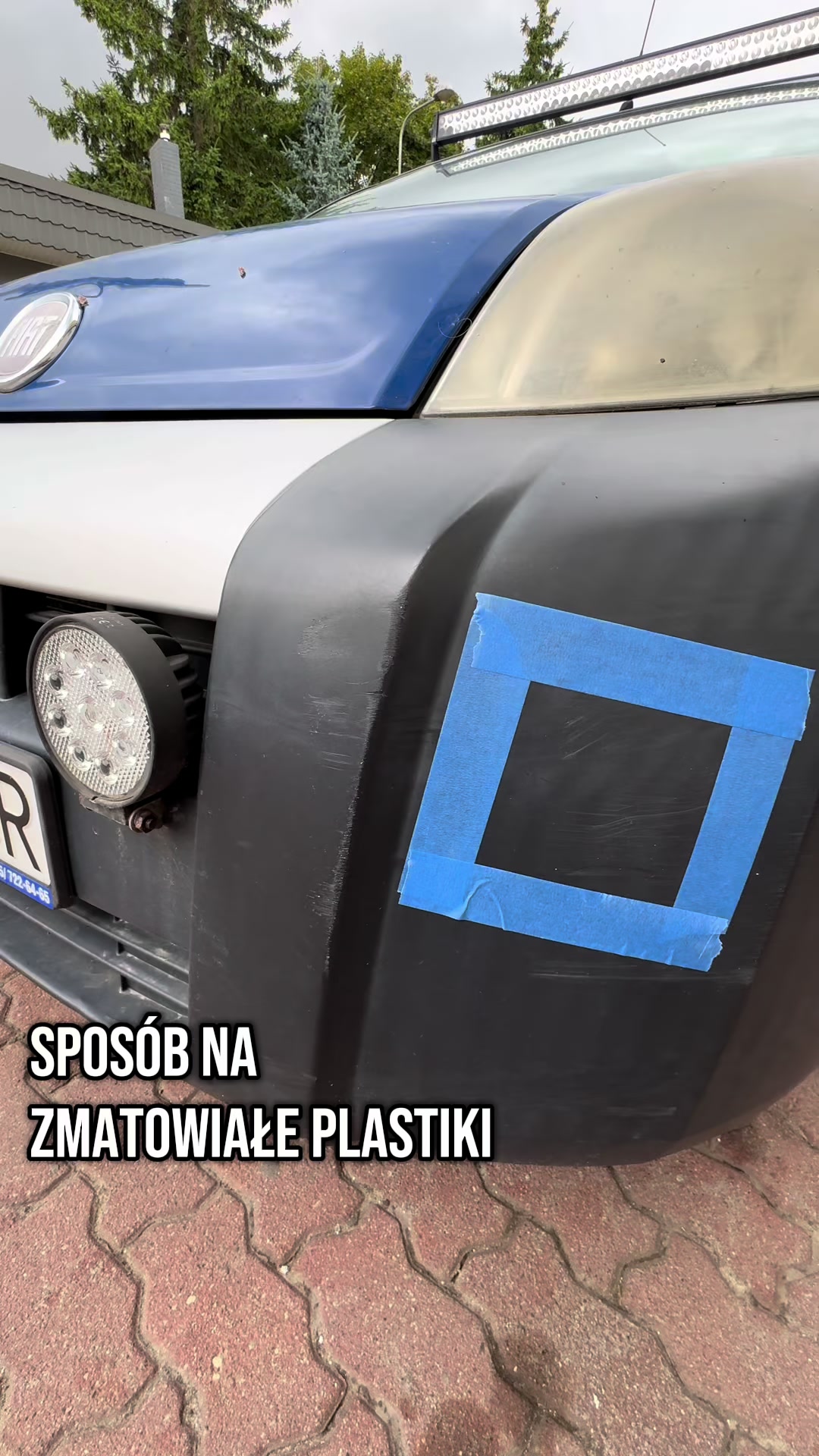@SWAG DETAILING
