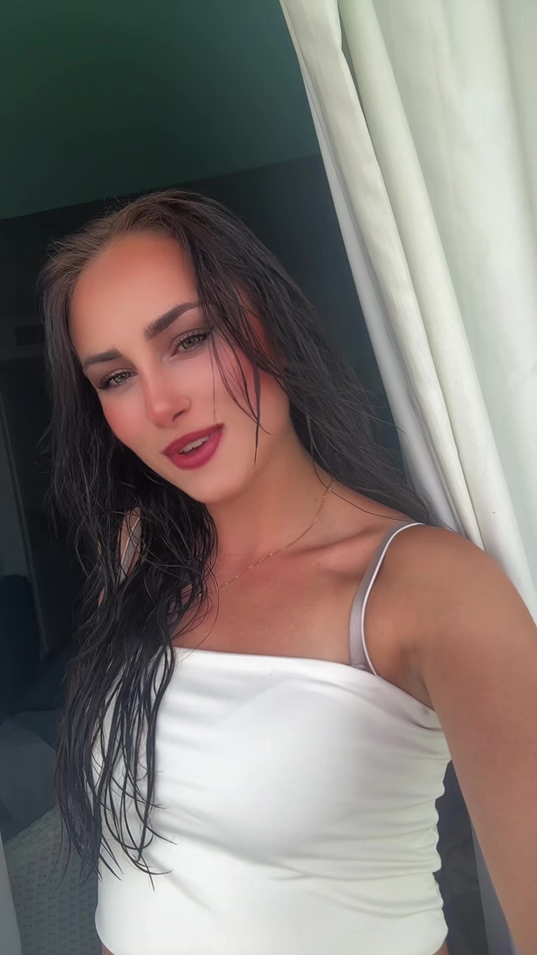 @🌸Nicole🌸