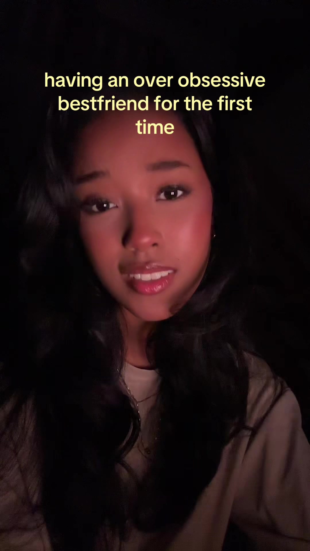 @Mina