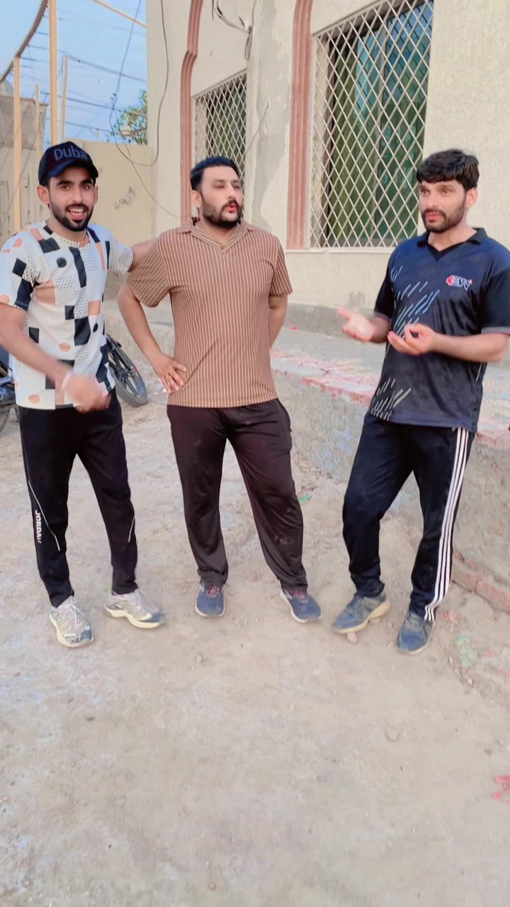 @😘🖤ر ی ح ا ن 🥀🔥