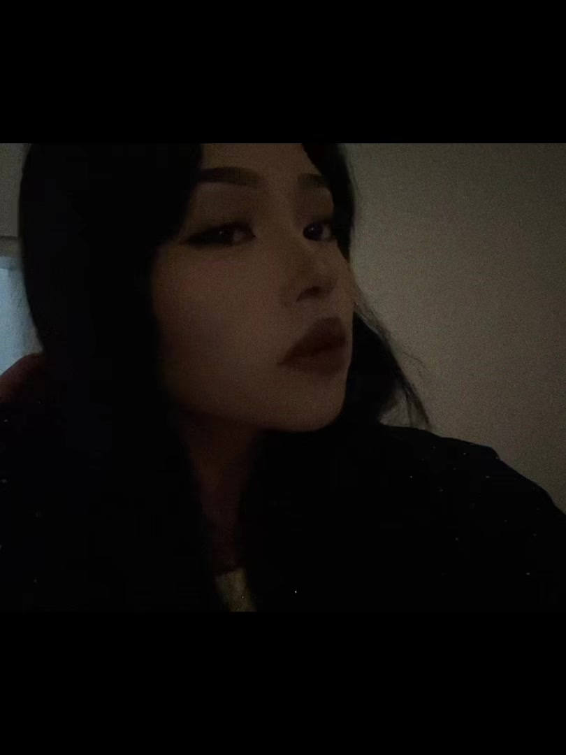 @LII👑