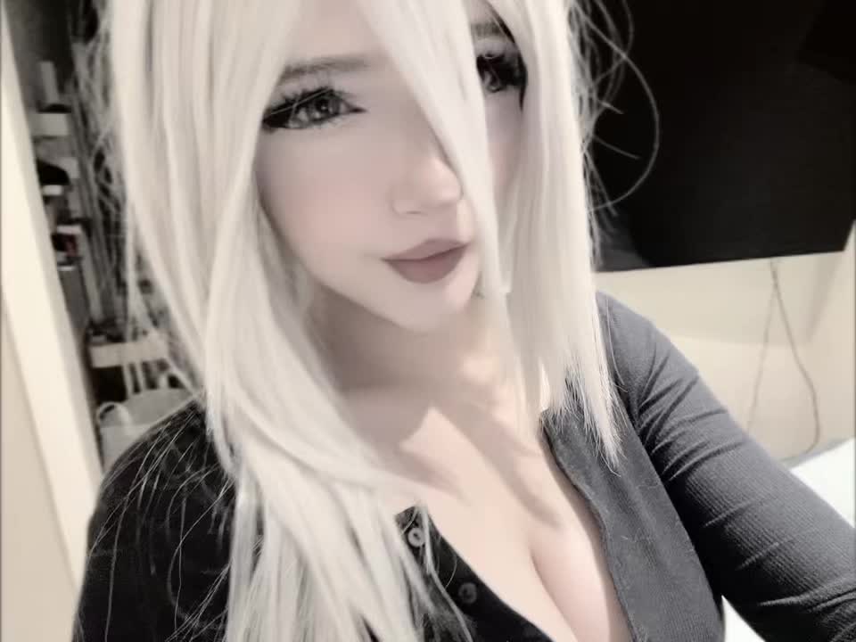 @Mio