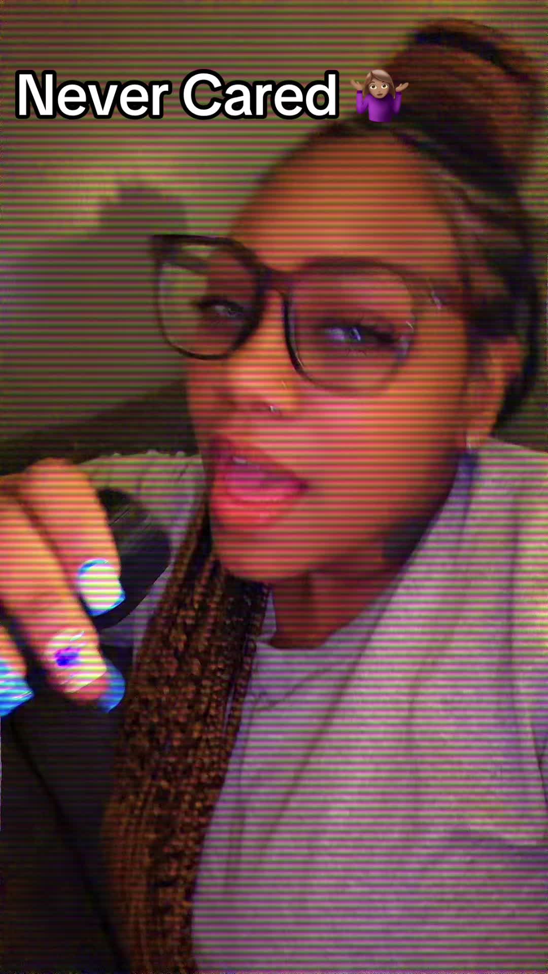 @Meka_So_Dope