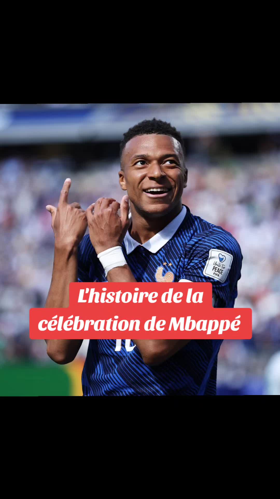 @foot_equipedefr