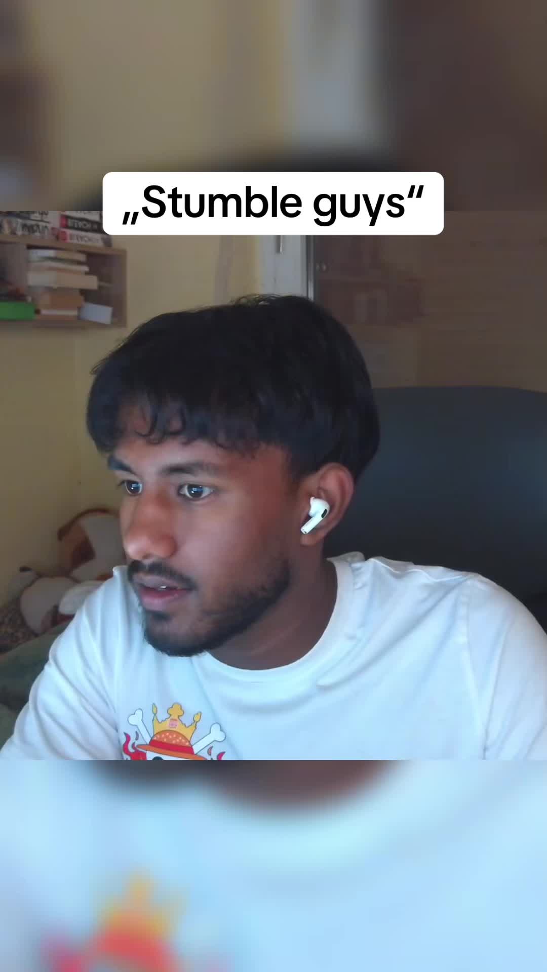 @vikashsensationalclips
